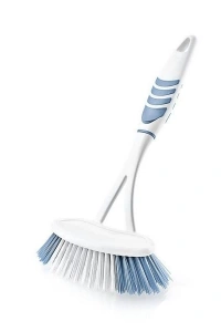 Lavabo ve Küvet Temizleme  Fırçası