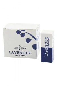 Lavanta Esansiyel Koku - 10 ml - Esans Yağı