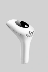 Lazer Epilasyon Cihazı HS-262