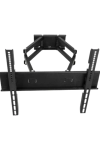 LCD LED TV APARATI