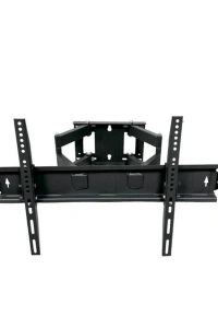 LCD LED TV APARATI