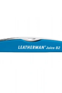 Leatherman  Juice® B2 Blue Katlanabilir