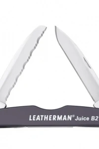 Leatherman  Juice® B2 Çakı Katlanabilir