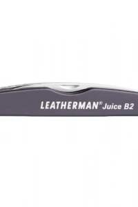 Leatherman  Juice® B2 Çakı Katlanabilir