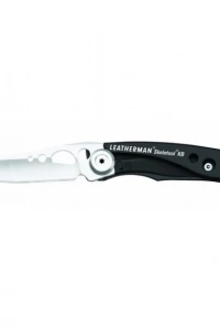 Leatherman Skeletool KB Black 15 cm