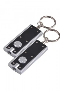 Led Anahtarlık Bm-031