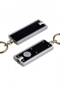 Led Anahtarlık Bm-031