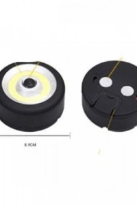 Led Çadır Lambası