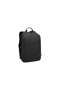 LENOVO B210 NOTEBOOK SIRT ÇANTASI 16 4X40T84059