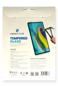Lenovo M10 X505F Tablet Cam Ekran Koruyucu