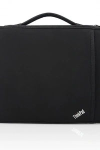 LENOVO THINKPAD SLEEVE NOTEBOOK ÇANTASI 14 4X40N18009