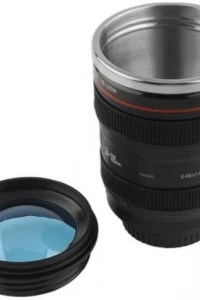 Lens Kupa Bardak