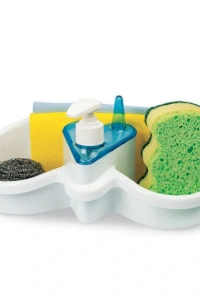 Leydi Lüks Süngerlik