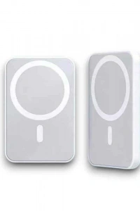 LF-100 MAGSAFE 5.000 MAH