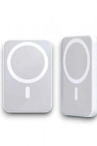 LF-100 MAGSAFE 5.000 MAH