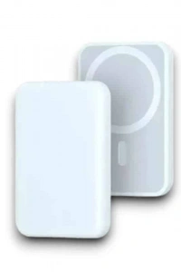 LF-100 MAGSAFE 5.000 MAH