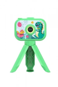 LF-Y6 AYAKLI ÇOCUK KAMERASI