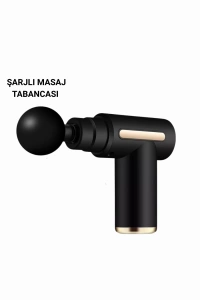 LF6140 Masaj Cihazı