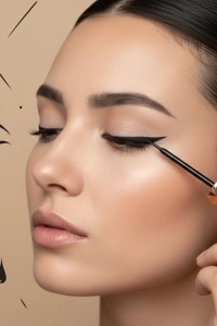 Likit Eyeliner