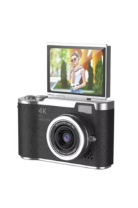 LK007 FOTOĞRAF MAKİNESİ