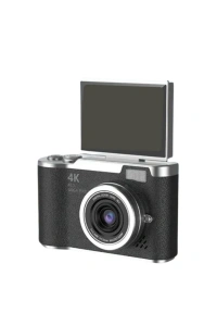 LK007 FOTOĞRAF MAKİNESİ