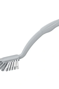 Lüks Lavabo Ve Bulaşık Fırçası 23 Cm