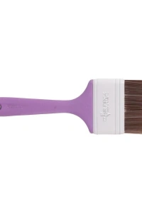 Luna Aşçı ve Gıda Fırçası No:60