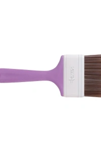 Luna Aşçı ve Gıda Fırçası No:70