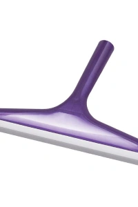 Luna Camsil Büyük Boy