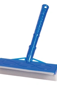 Luna Camsil Extra Süngerli