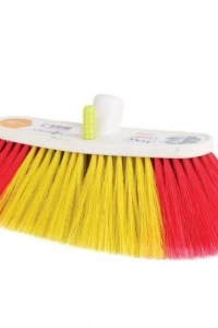 Luna Gold Oto Fırçası