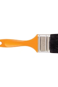 Luna Junior Yağlı Boya Fırçası No:2