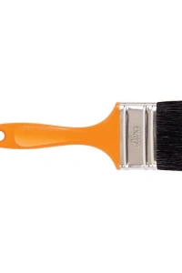 Luna Junior Yağlı Boya Fırçası No:2,5