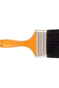 Luna Junior Yağlı Boya Fırçası No:3