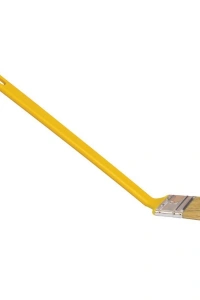 Luna Kalorifer Fırçası No:2