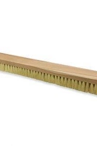 Luna Kıl Fırın Fırçası 40 cm