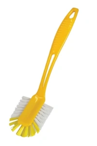 Luna Lüx Bulaşık Fırçası