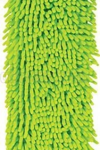 Luna Makarna Mop Yedek 60 cm Mikro Fiber