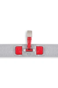 Luna  Nemli Paspas Aparatı Plastik 60 cm