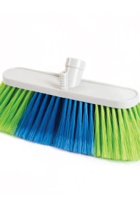 Luna Oto Fırçası Süper Extra 20 cm