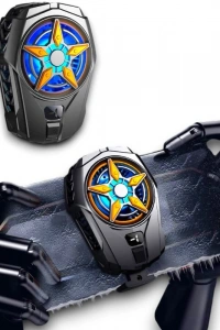 LZ-F6 TELEFON SOĞUTUCU