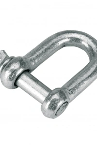 M10 Zincir Kilidi 3/8 ( 3 Adet )