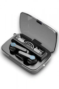 M19 BLUETOOTH KULAKLIK