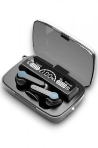 M19 BLUETOOTH KULAKLIK