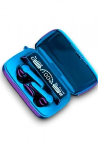 M19 BLUETOOTH KULAKLIK