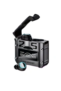 M25-KABLOSUZ KULAKLIK