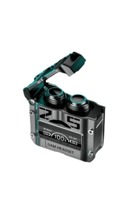 M25-KABLOSUZ KULAKLIK