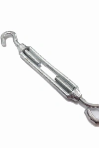 M8 Çektirme ( 4 Adet )