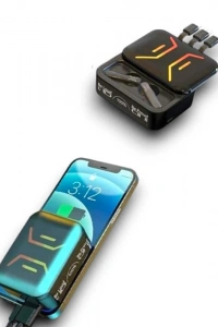 M80 BLUETOOTH KULAKLIK