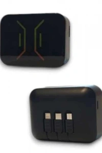 M80 BLUETOOTH KULAKLIK